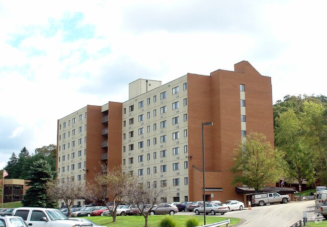 Penn Mar Apartments Mars Pa Penn Mar Apartments Mars Pa