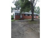 2 Bedroom Townhome for Rent $695