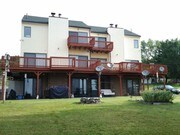 857 Co Rd 164 Callicoon NY Apartments