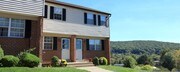 LEHIGH CROSSING Apartments