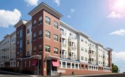 Enterprise Apartamentos