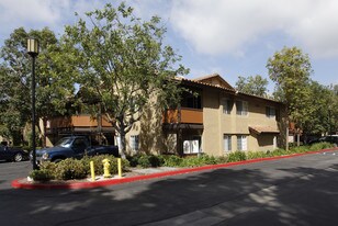 Windridge Apartamentos