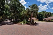 4609 Summerwind Dr Sarasota FL