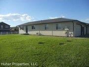 2 Bedroom Single-Family Home for Rent $1195