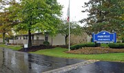 Parkville Apartments