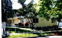 5680 Hoffman Ct Apartments