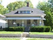 2 Bedroom Single-Family Home for Rent $795