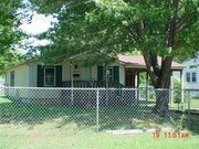 2 Bedroom Single-Family Home for Rent $500