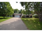 4 Bedroom Single-Family Home for Rent $1930