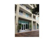 3280 SW 22nd St Miami FL Apartments