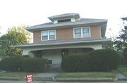 2 Bedroom Townhome for Rent $500