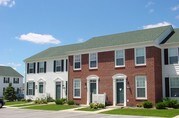 The Lakes at Woodmont Apartments