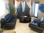 1 Bedroom Single-Family Home for Rent $1200