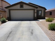 3 Bedroom Single-Family Home for Rent $1295