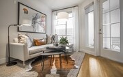Malden Station Apartments