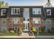 Cedar Park Apartments