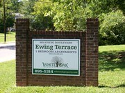 915 Ewing Blvd Murfreesboro TN Apartments