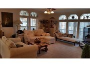 2 Bedroom Single-Family Home for Rent $1300
