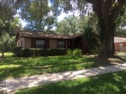 4 Bedroom Single-Family Home for Rent $1140