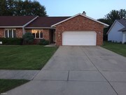 2 Bedroom Townhome for Rent $1250