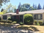 3 Bedroom Single-Family Home for Rent $2150
