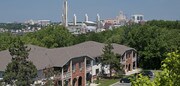 Capitol View Apartments