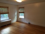 109 Shepard St Rochester NY Apartments
