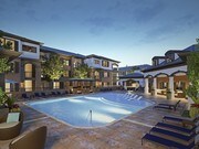 Broadstone Harmony Apartments