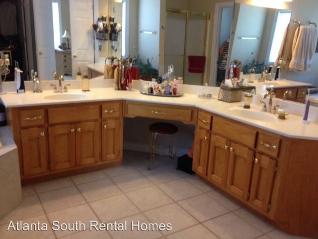 Apartments For Rent In Senoia Ga Apartments For Rent In Senoia Ga