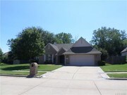 3 Bedroom Single-Family Home for Rent $1850