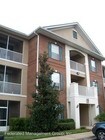 4 Bedroom Single-Family Home for Rent $1150