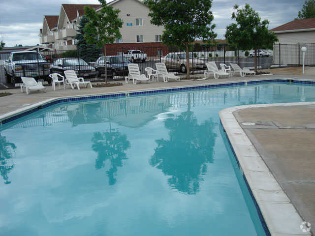 Aspenwood Apartments Aurora Co Reviews Aspenwood Apartments Aurora Co Reviews
