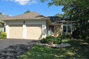 2 Bedroom Single-Family Home for Rent $1750