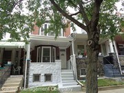 3 Bedroom Single-Family Home for Rent $1000