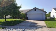 3 Bedroom Single-Family Home for Rent $1250