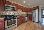 Franklin Manor Apartments