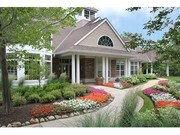 Easthaven at the Village Apartments