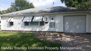 2 Bedroom Single-Family Home for Rent $750