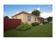 3110 SW 67th Ave Miami FL