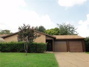 3 Bedroom Single-Family Home for Rent $1275