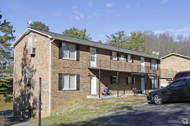 Apartments For Rent In Kingsport Tn Apartments For Rent In Kingsport Tn