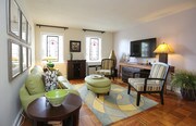 Rock Creek Springs Apartments