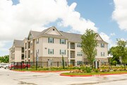 Aria at Rollingbrook Apartments