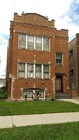 4427 N Keystone Ave Chicago IL Apartments
