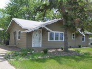 4 Bedroom Single-Family Home for Rent $1575