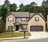 5 Bedroom Single-Family Home for Rent $1800