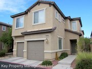 3 Bedroom Single-Family Home for Rent $1260