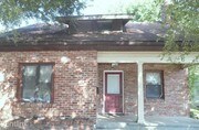 2 Bedroom Single-Family Home for Rent $550
