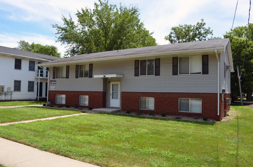 Bedroom Apartments In Normal Il Bedroom Apartments In Normal Il