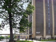 Park View Towers Apartments